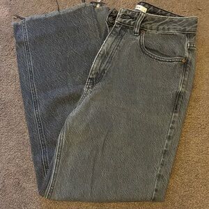 PacSun women’s jeans